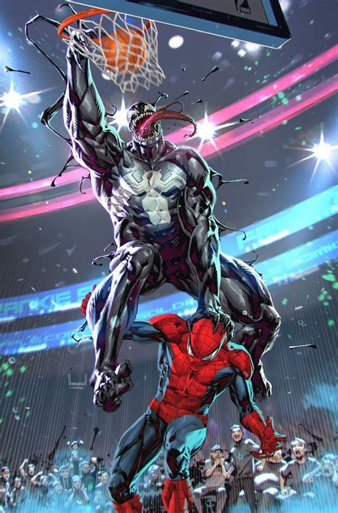 venom balling meme|Iba pa.